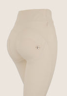 WRUP11HS2517_I35_-_WWR_XXS 3