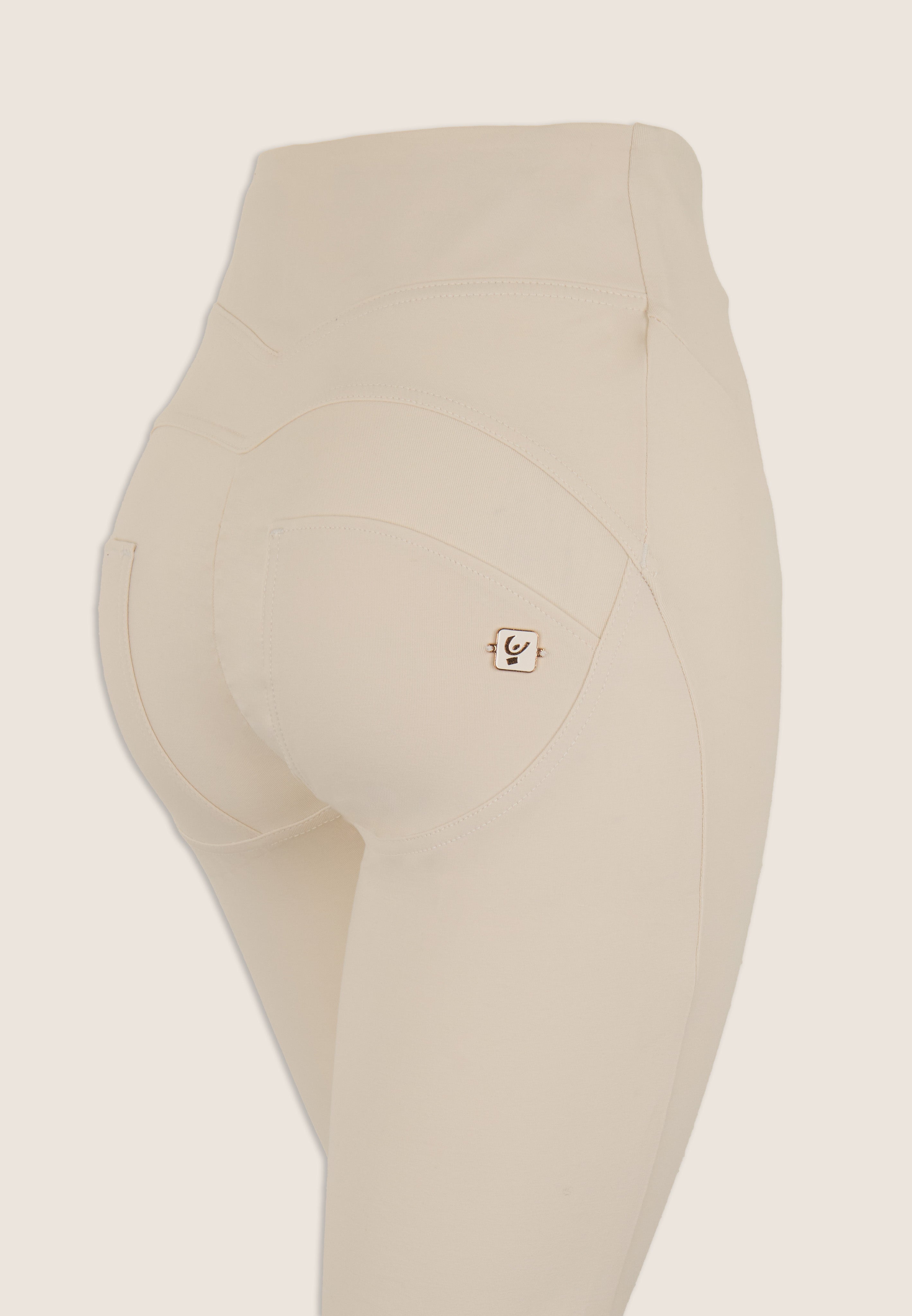 WRUP11HS2517_I35_-_WWR_XXS 3