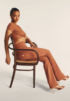 WRUP11HS2517_M110_-_WWR_S 1