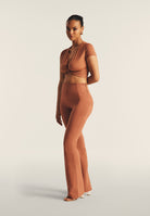 WRUP11HS2517_M110_-_WWR_S 2