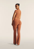 WRUP11HS2517_M110_-_WWR_S 3