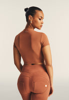 WRUP11HS2517_M110_-_WWR_S 4