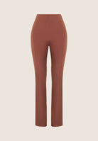 WRUP11HS2517_M110_-_WWR_S 5