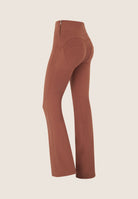 WRUP11HS2517_M110_-_WWR_S 6