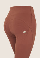 WRUP11HS2517_M110_-_WWR_S 7