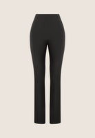 WRUP11HS2517_N_-_WWR_XXS 1