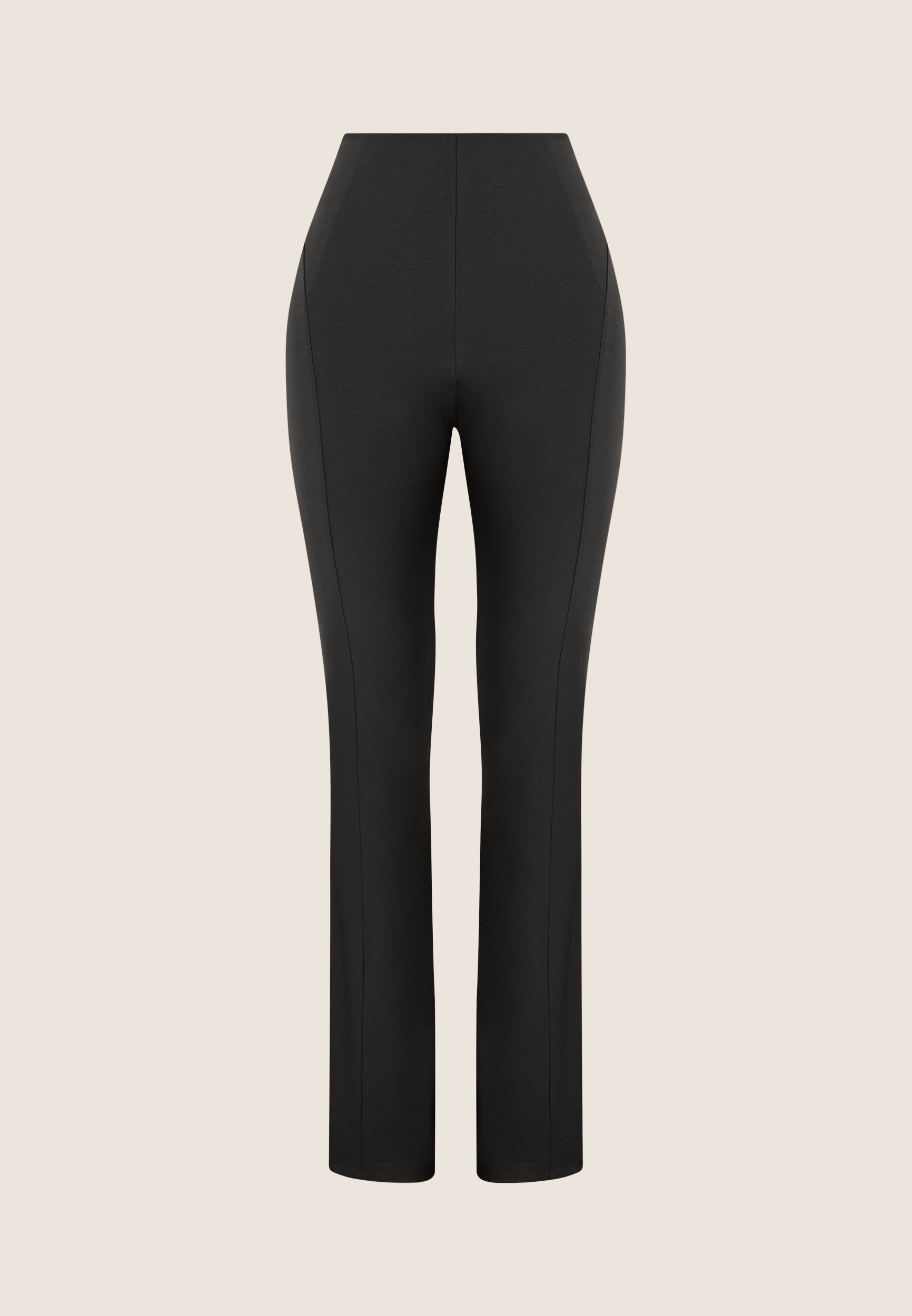 WRUP11HS2517_N_-_WWR_XXS 1