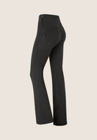 WRUP11HS2517_N_-_WWR_XXS 2