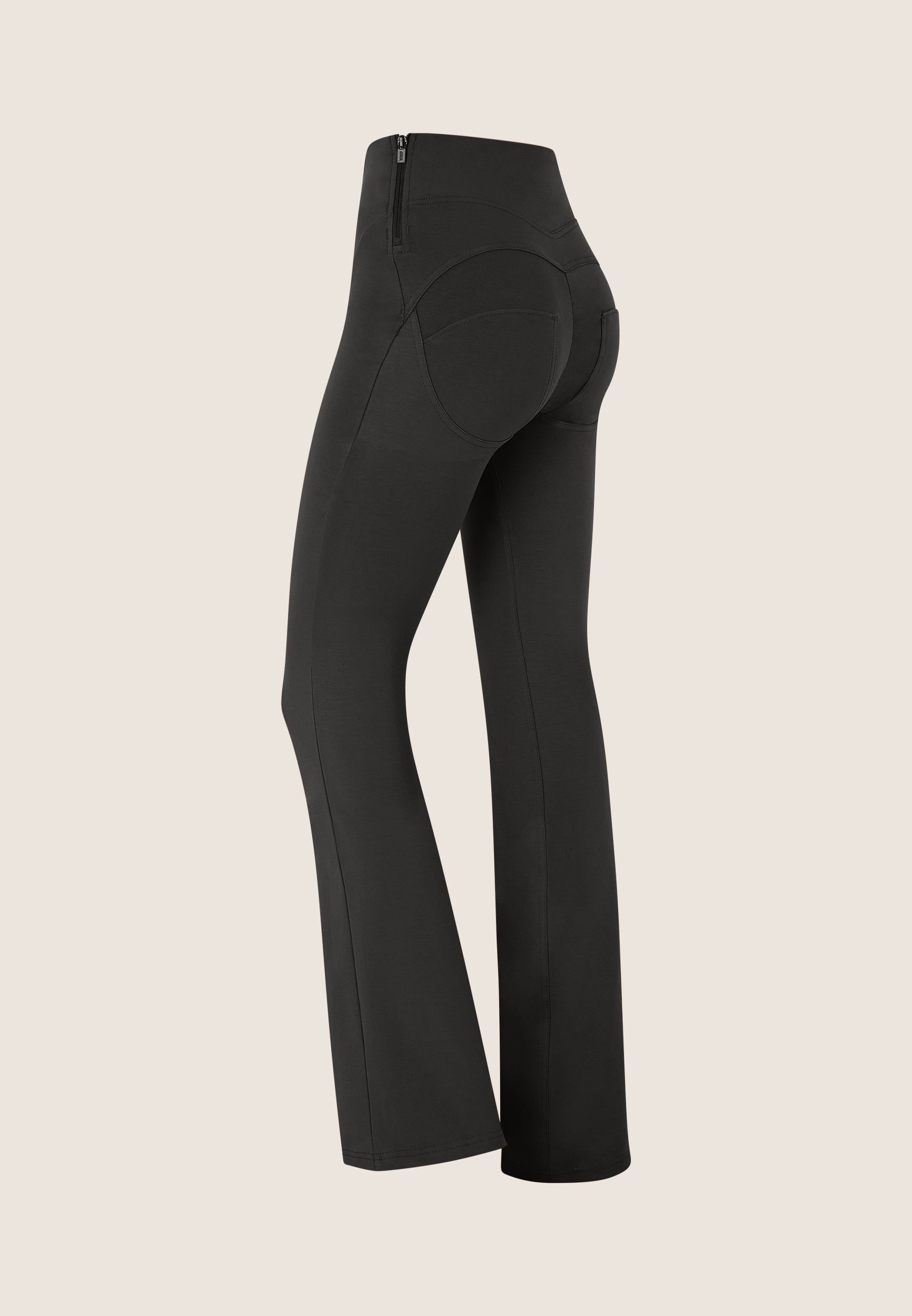 WRUP11HS2517_N_-_WWR_XXS 2