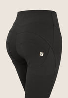 WRUP11HS2517_N_-_WWR_XXS 3