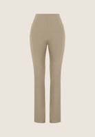 WRUP11HS2517_Z80_-_WWR_XXS 1