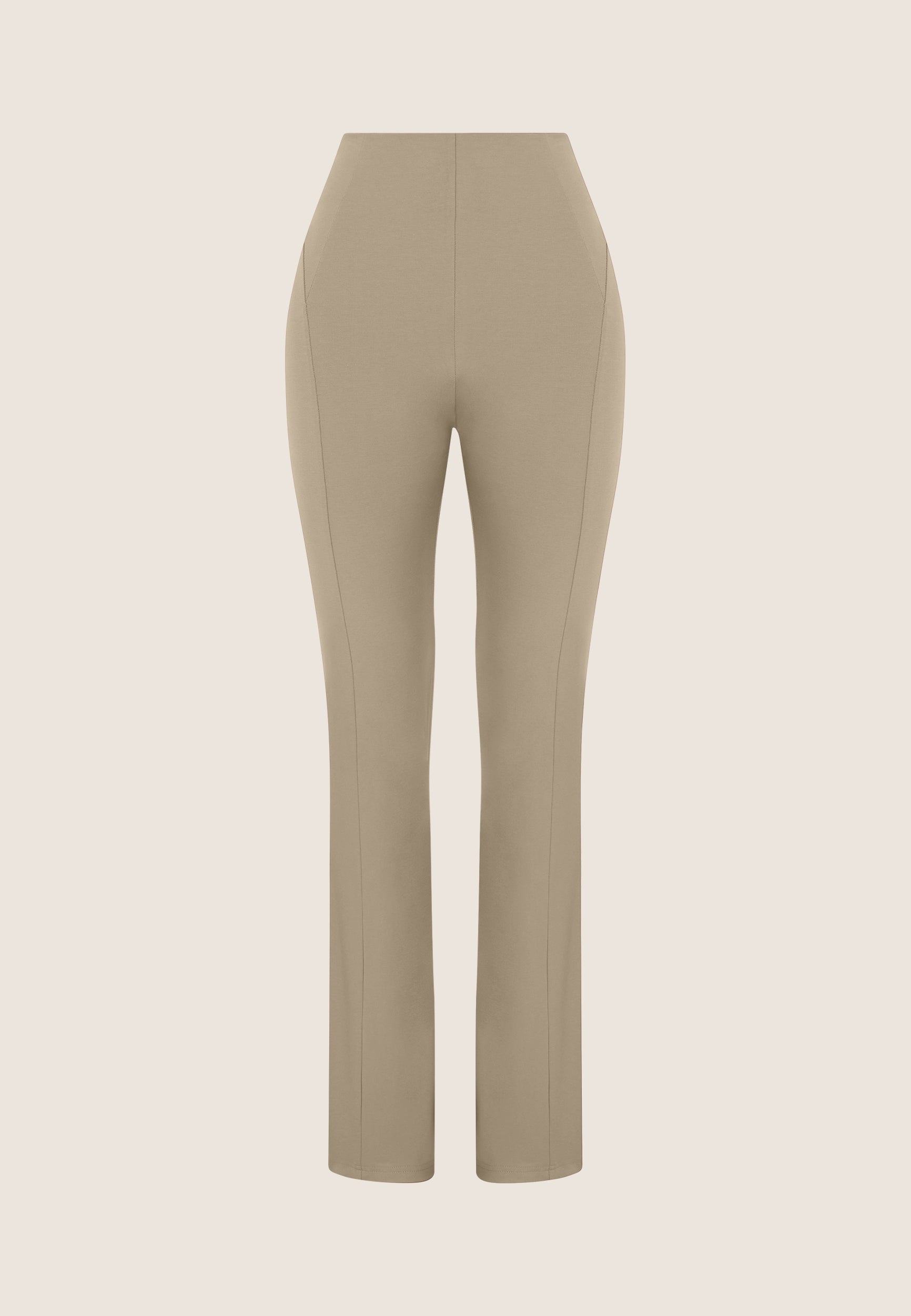 WRUP11HS2517_Z80_-_WWR_XXS 1