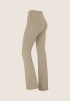 WRUP11HS2517_Z80_-_WWR_XXS 2