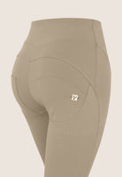 WRUP11HS2517_Z80_-_WWR_XXS 3