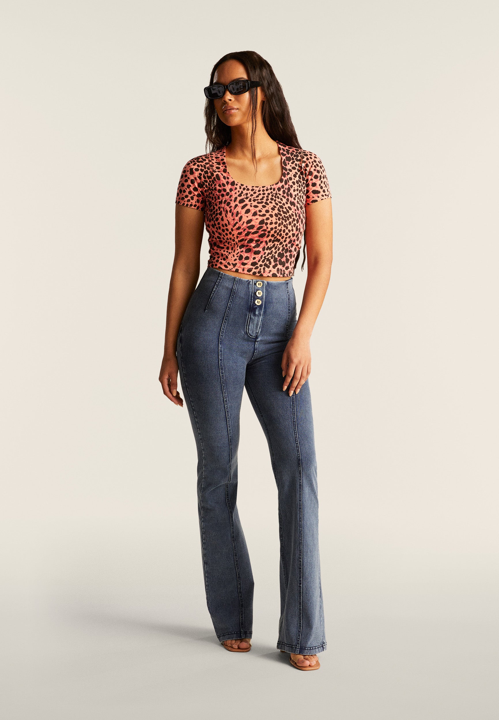 WRUP11HS2532_J109B_-_WWR_3XL 2