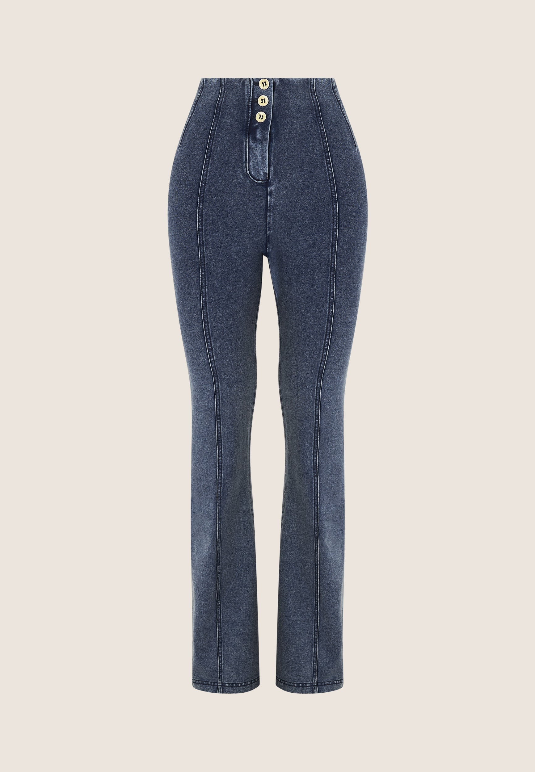 WRUP11HS2532_J109B_-_WWR_3XL 6