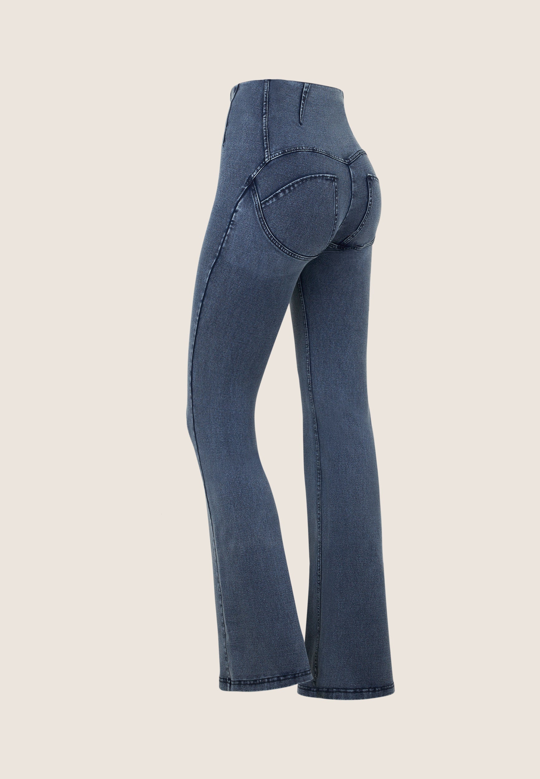 WRUP11HS2532_J109B_-_WWR_3XL 7