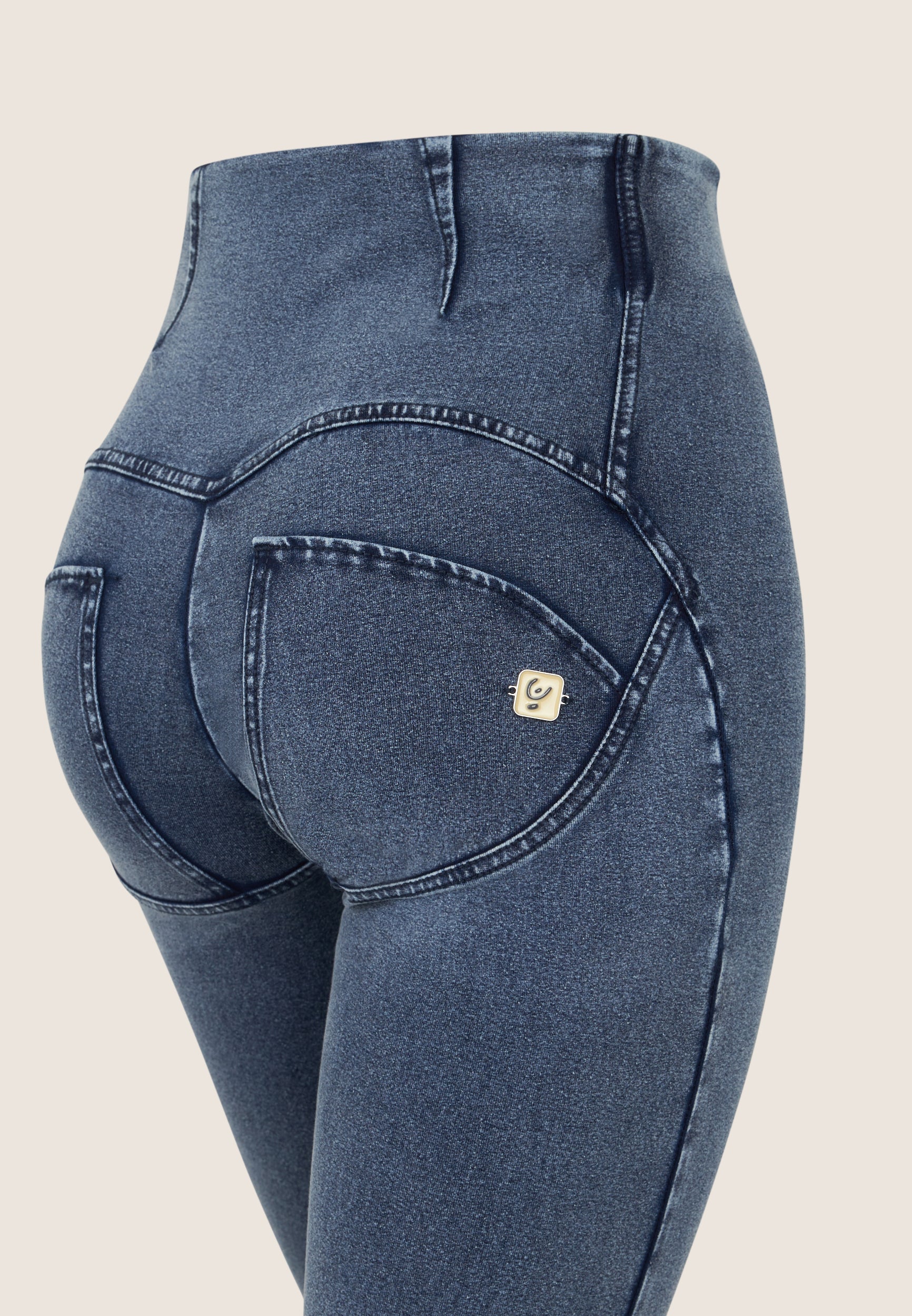 WRUP11HS2532_J109B_-_WWR_3XL 8