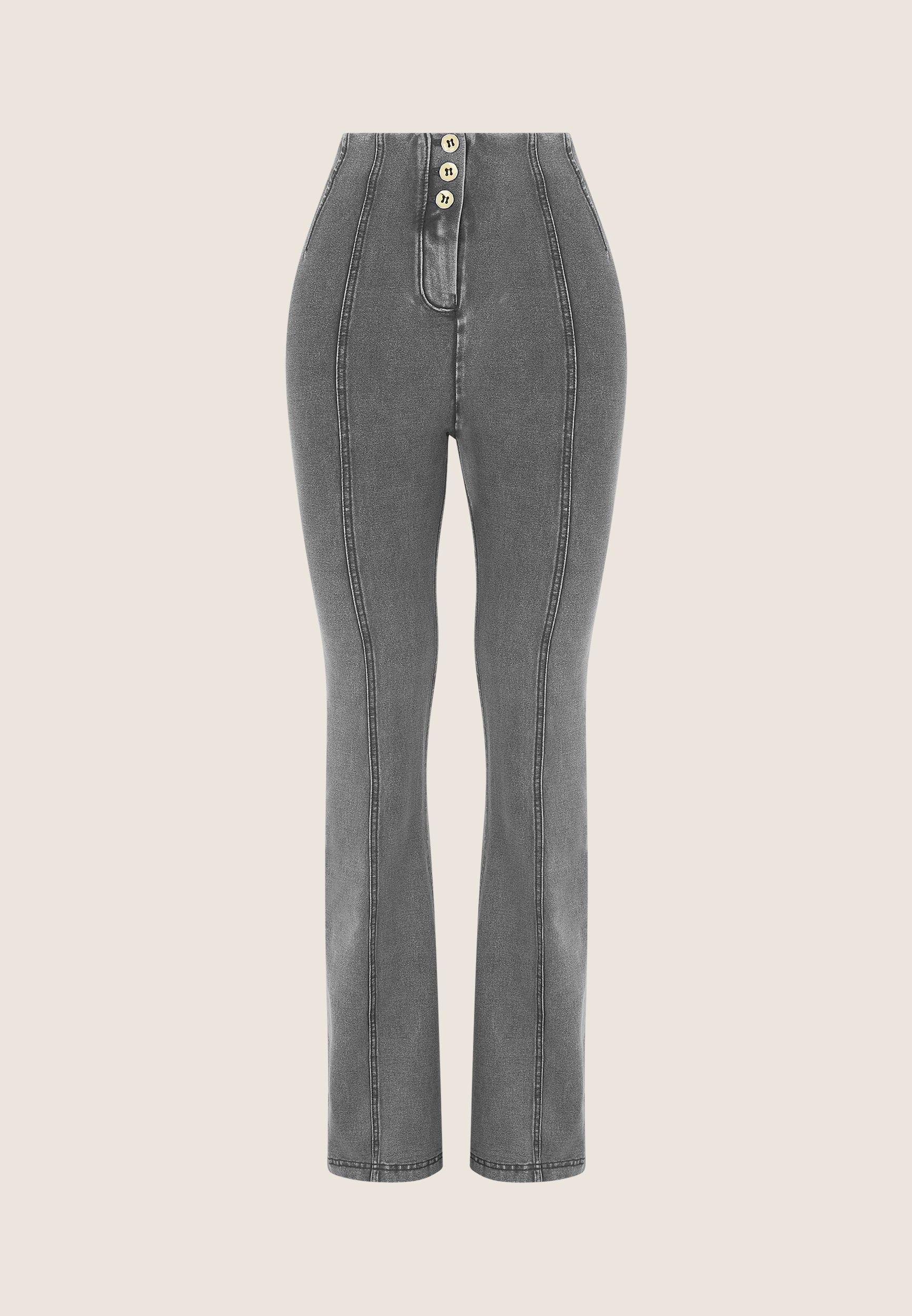 WRUP11HS2532_J125N_-_WWR_L 1