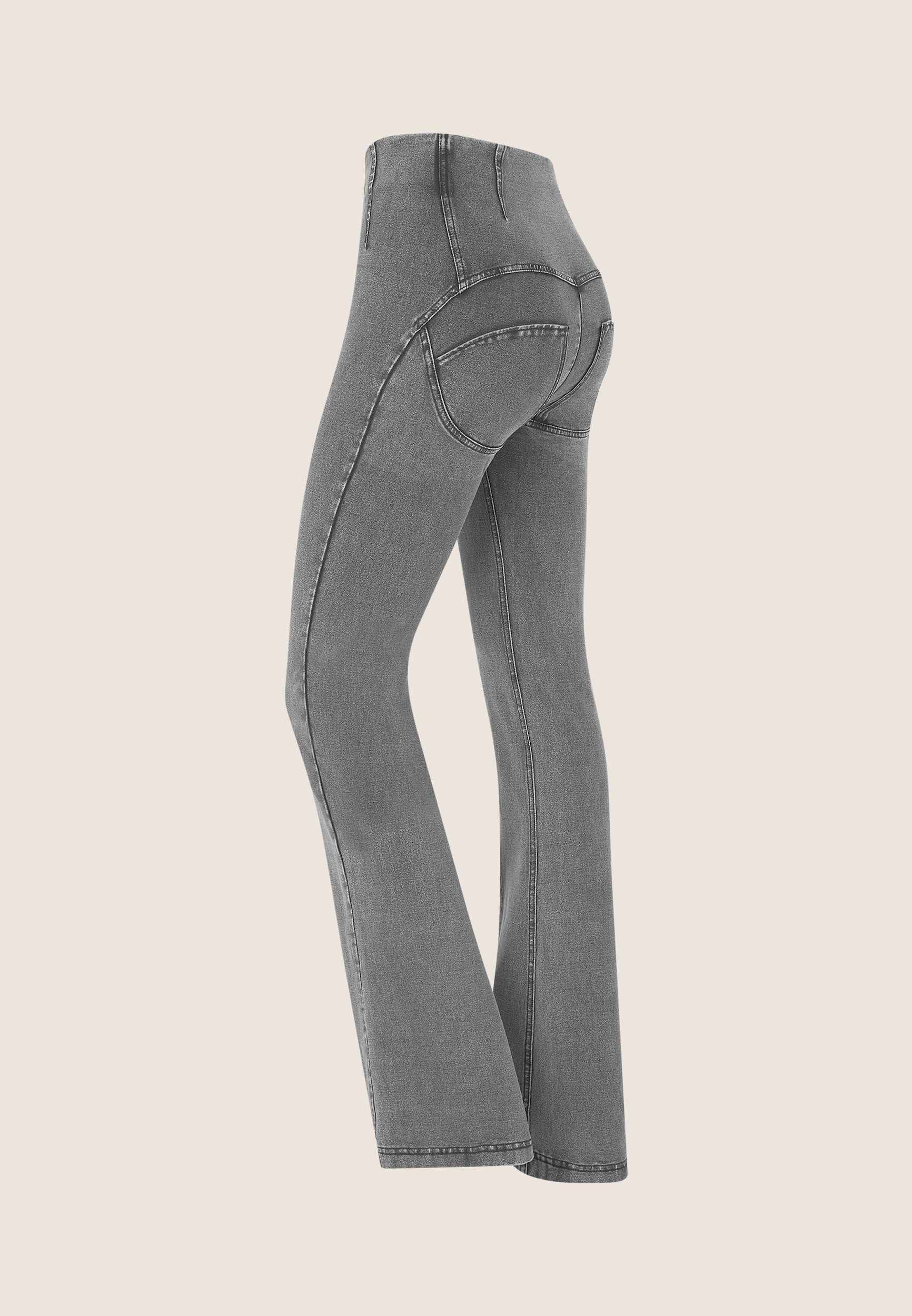 WRUP11HS2532_J125N_-_WWR_L 2