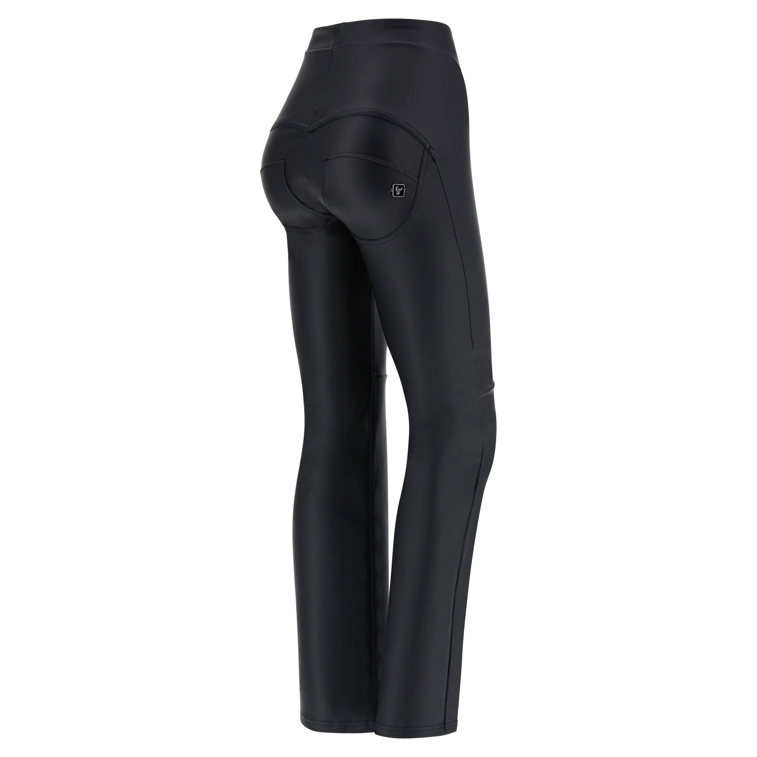 WRUP11HS314_N_-_WWR_S 1