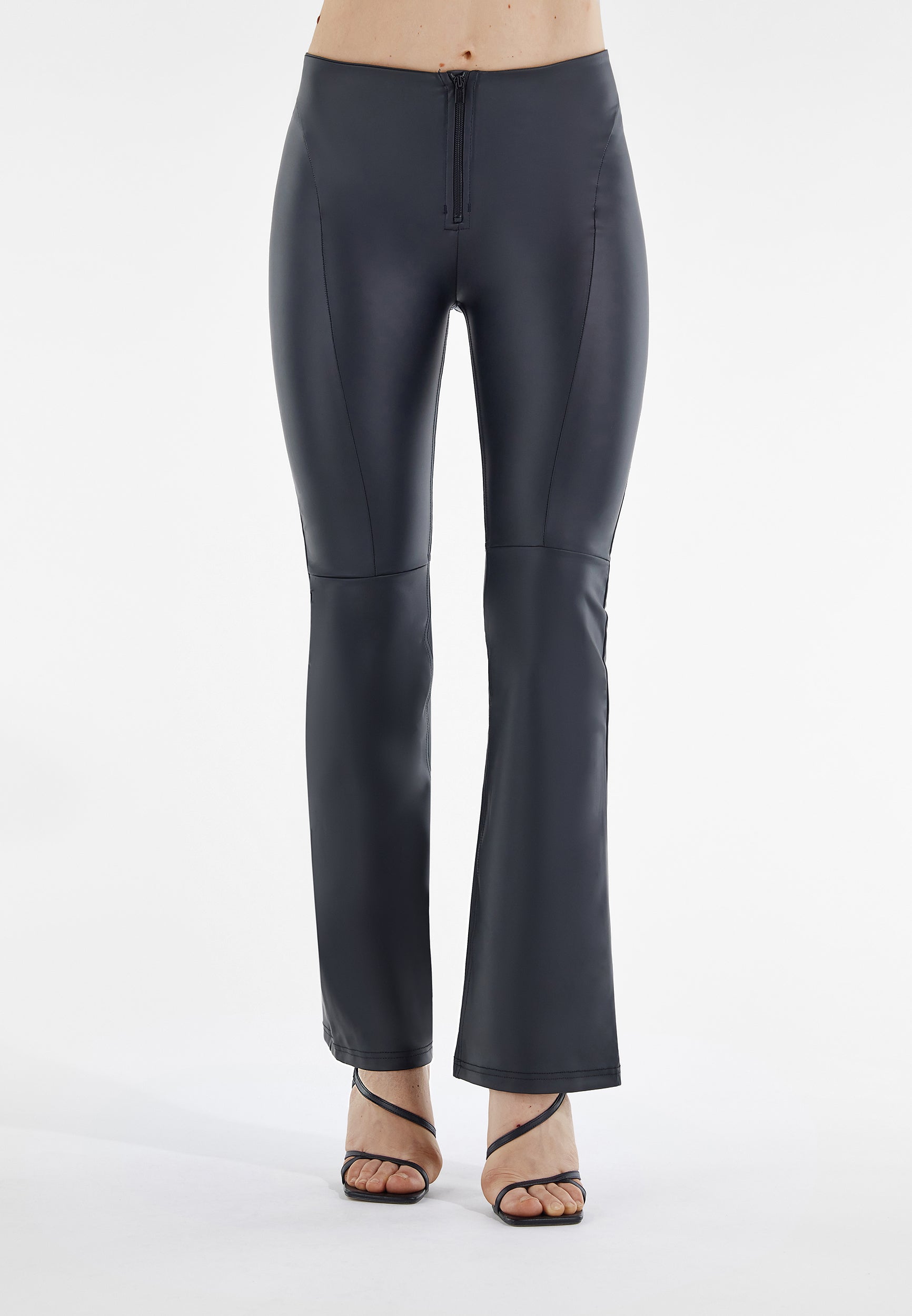 WRUP11HS314_N_-_WWR_S 2