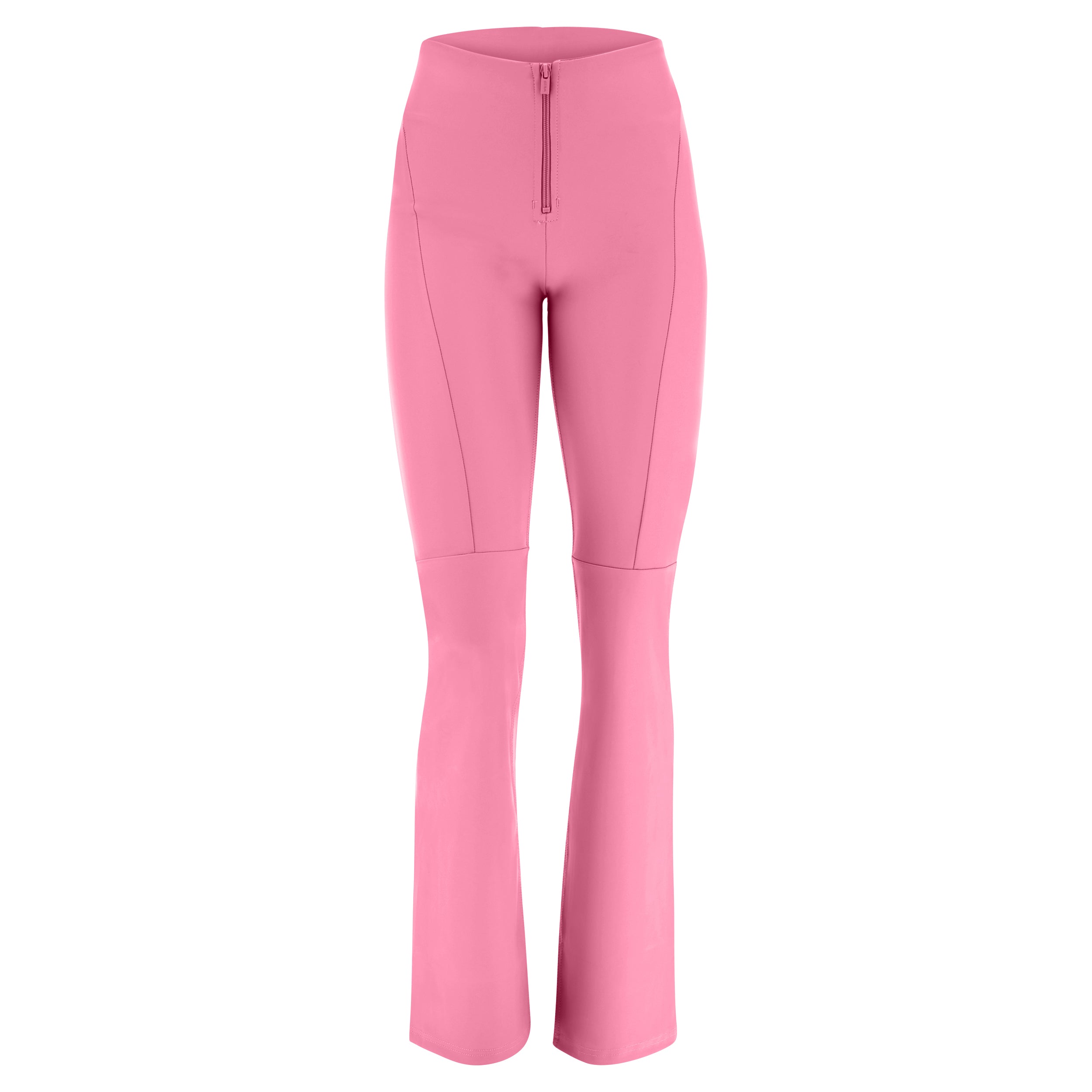 WRUP11HS314_P123_-_WWR_XXS 4