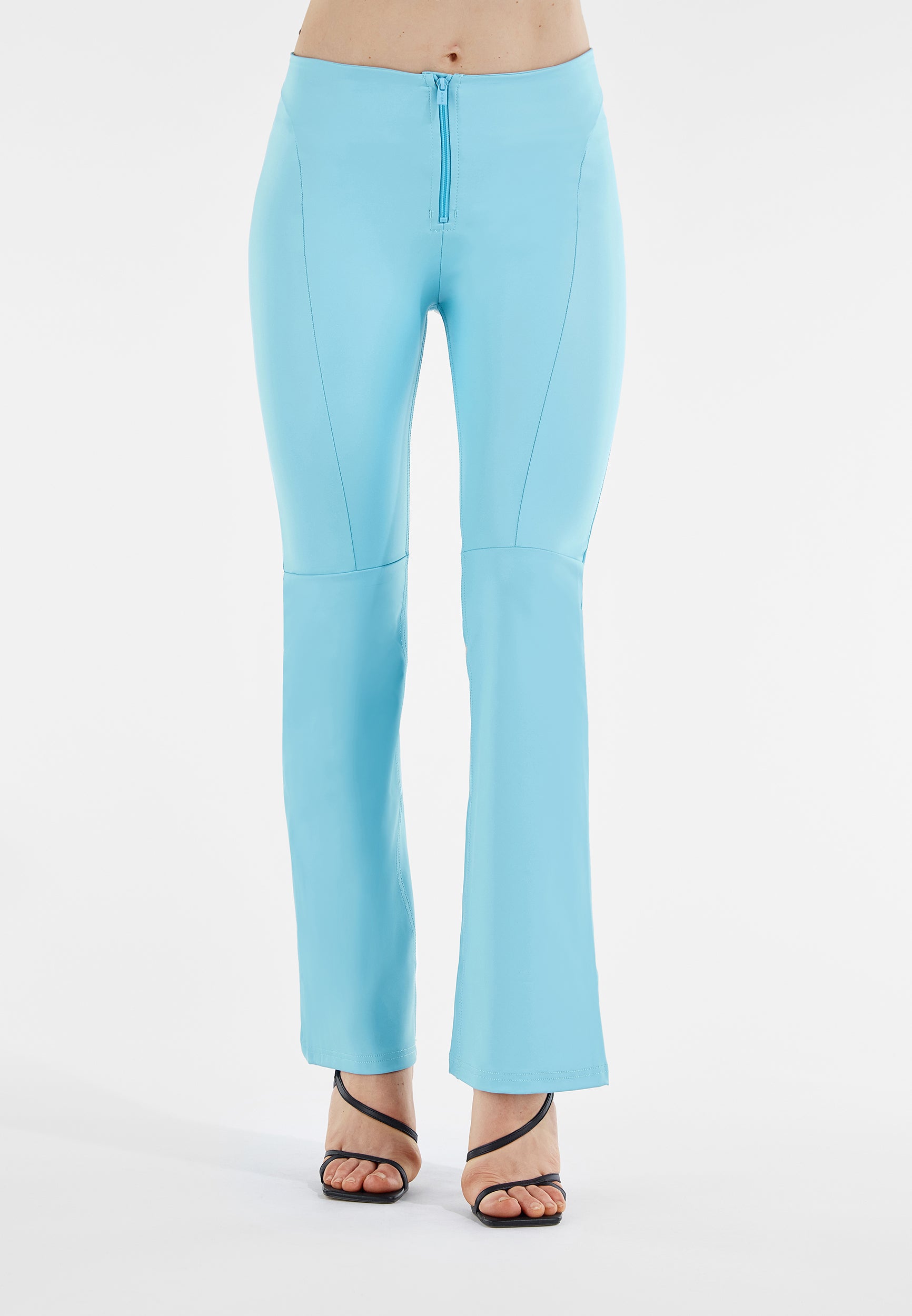 WRUP11HS314_T41_-_WWR_XXS 2