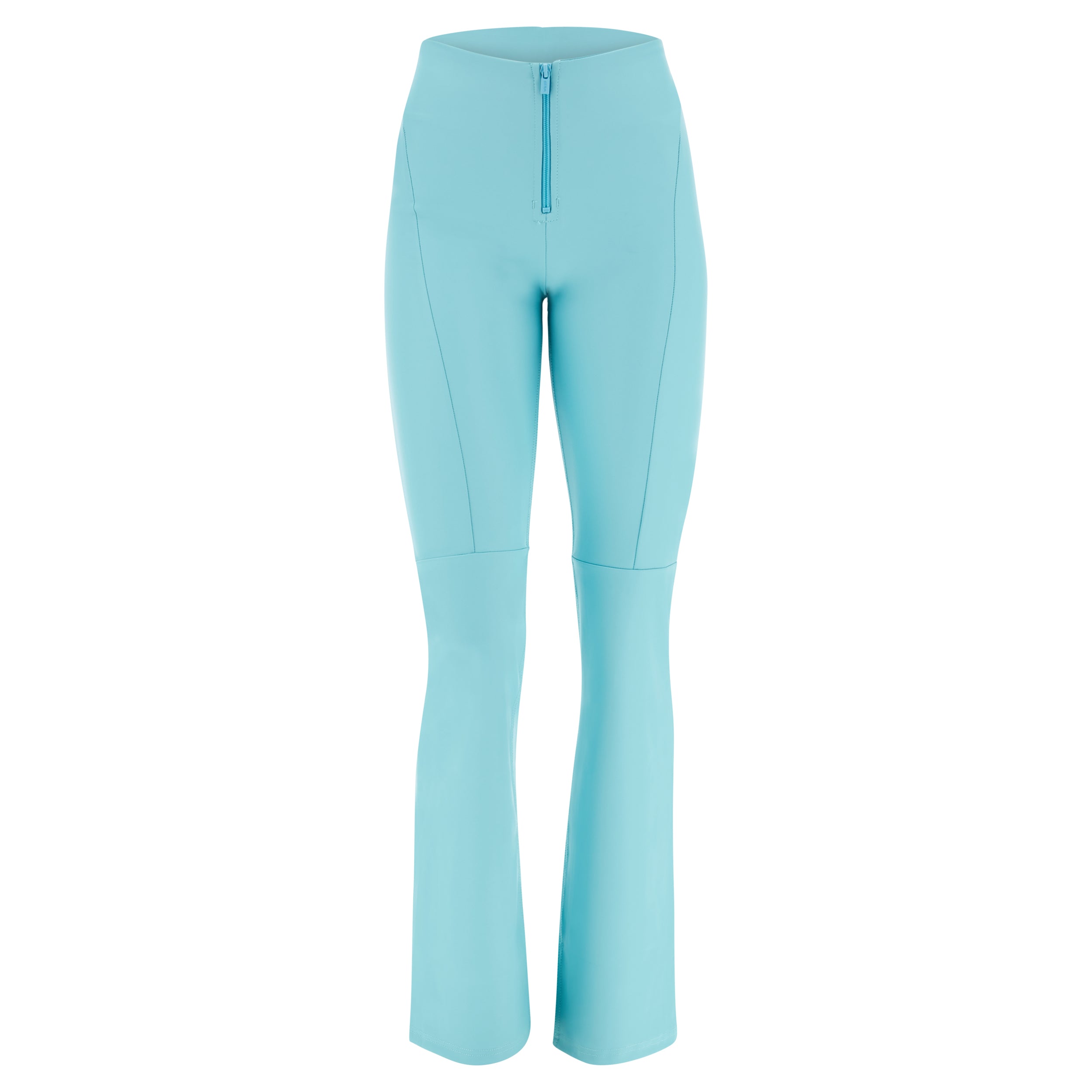 WRUP11HS314_T41_-_WWR_XXS 5