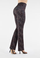 WRUP11HS319_ANI46_-_WWR_S 2