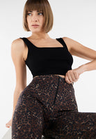 WRUP11HS319_ANI46_-_WWR_S 4