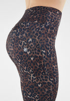 WRUP11HS319_ANI46_-_WWR_S 5