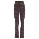 WRUP11HS319_ANI46_-_WWR_S 6