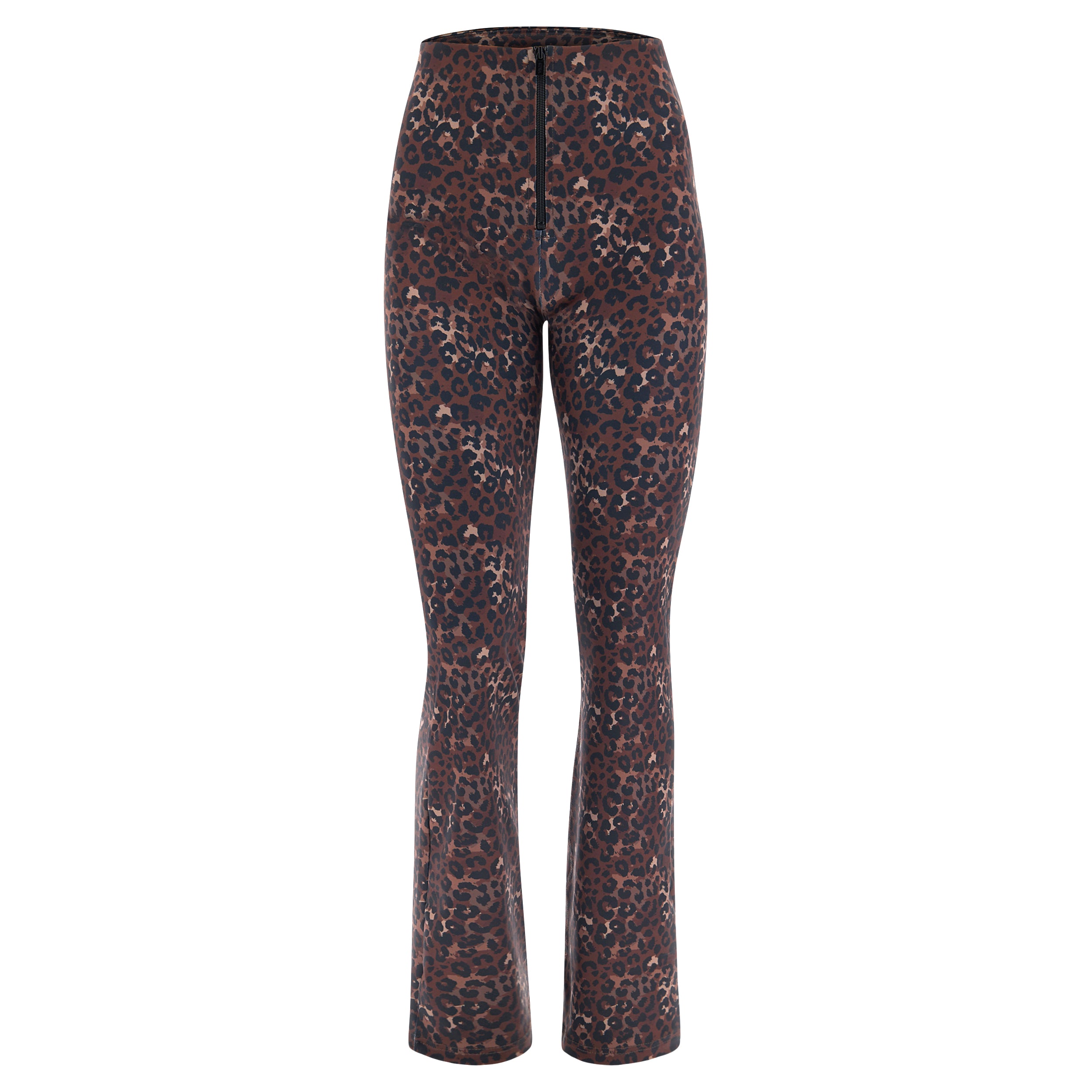 WRUP11HS319_ANI46_-_WWR_S 6