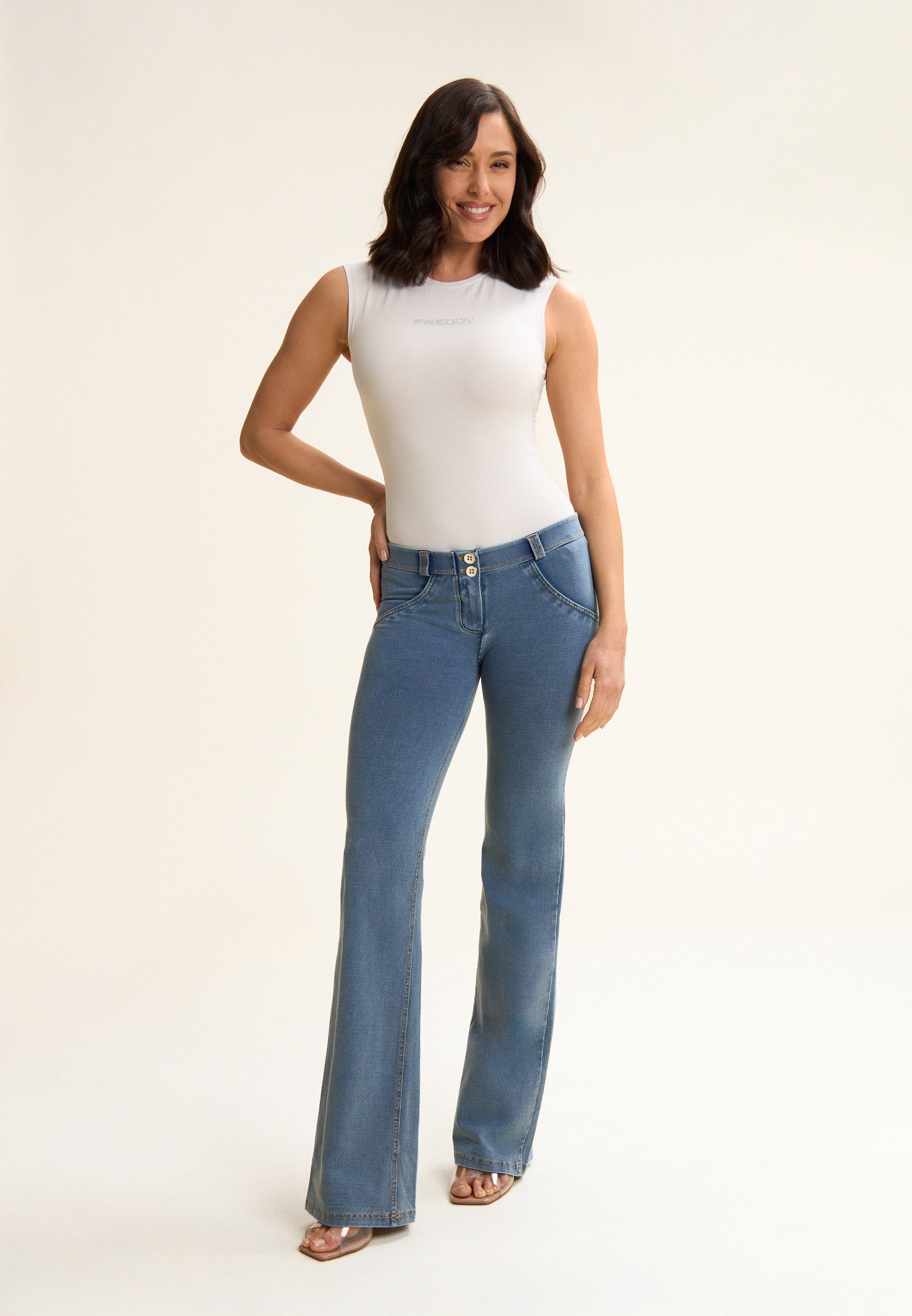 WRUP11LS446_J108Y_-_WWR_3XL 1