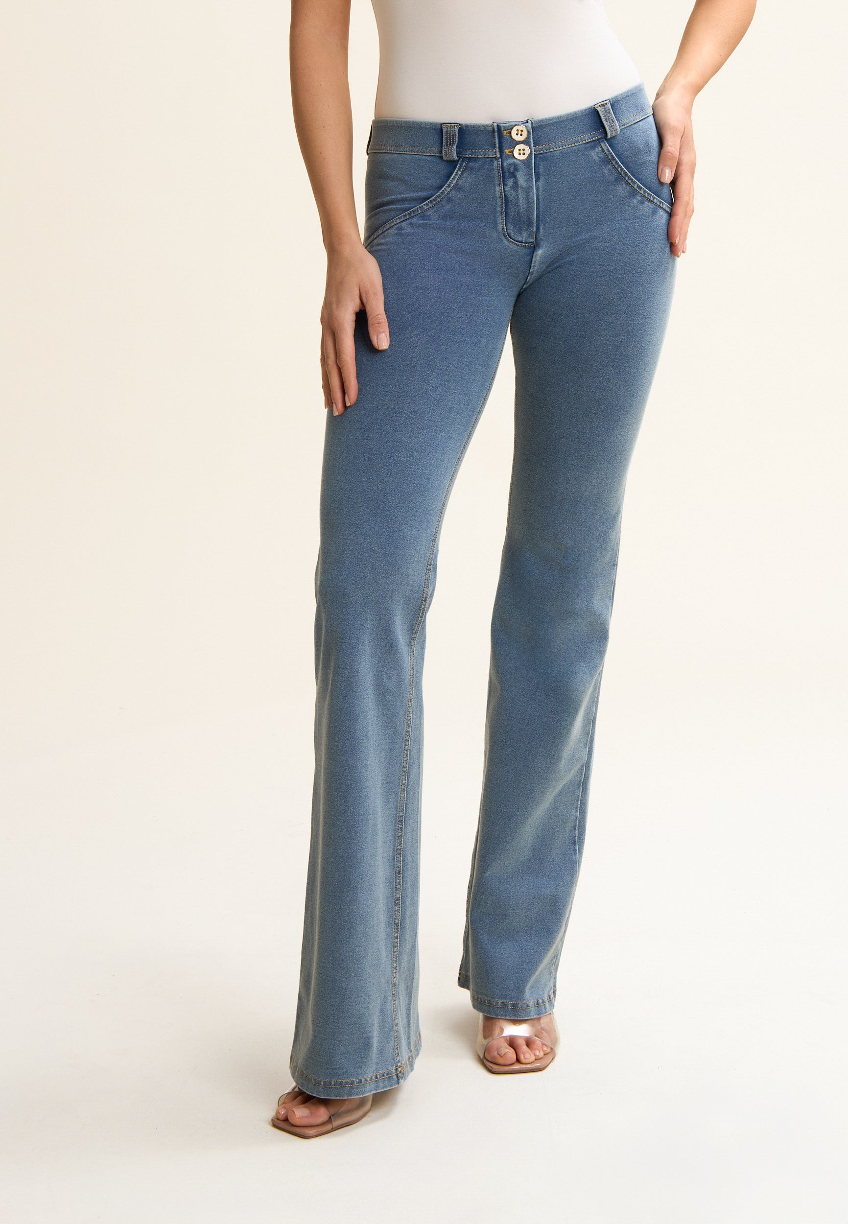 WRUP11LS446_J108Y_-_WWR_3XL 2