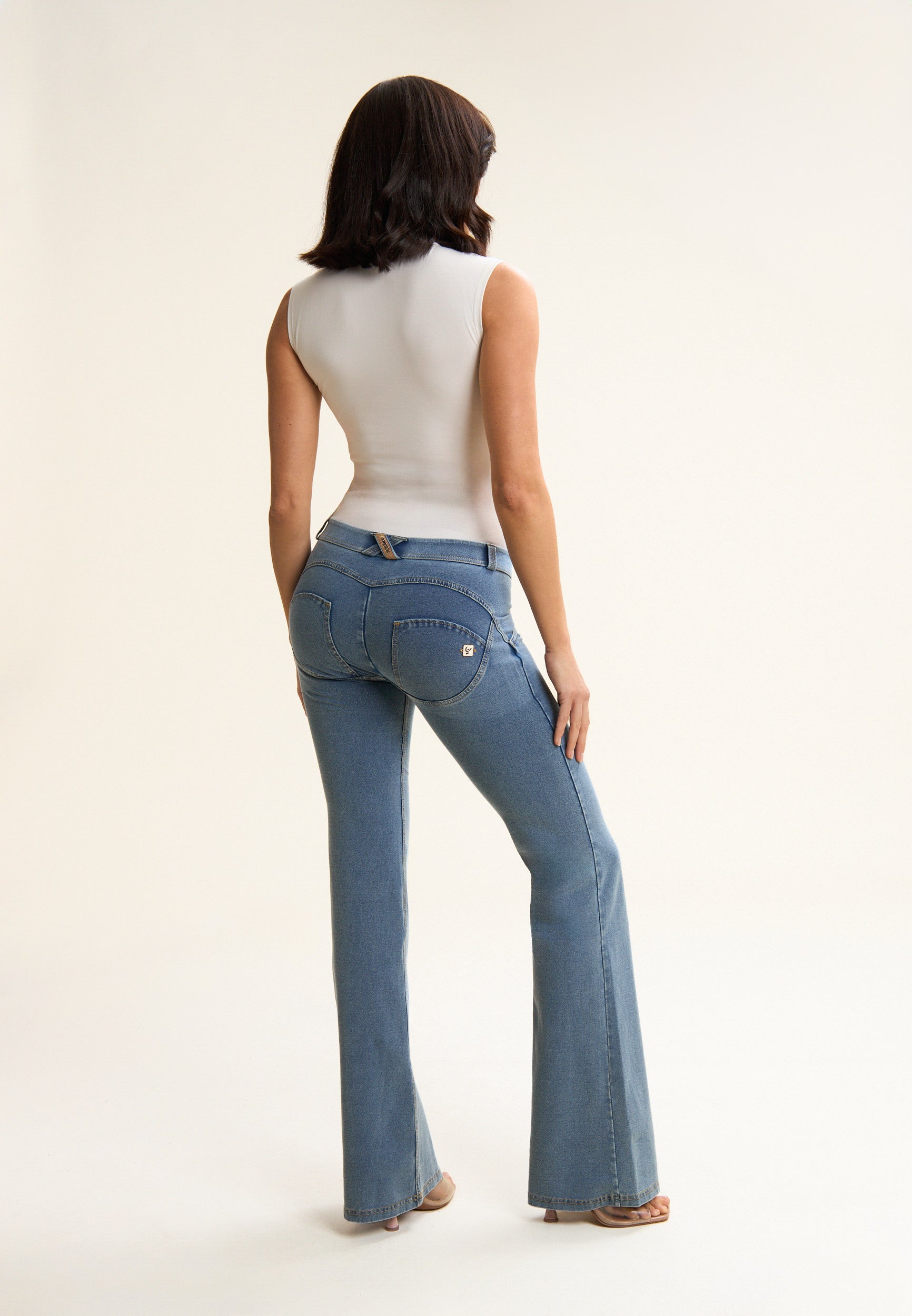 WRUP11LS446_J108Y_-_WWR_3XL 3