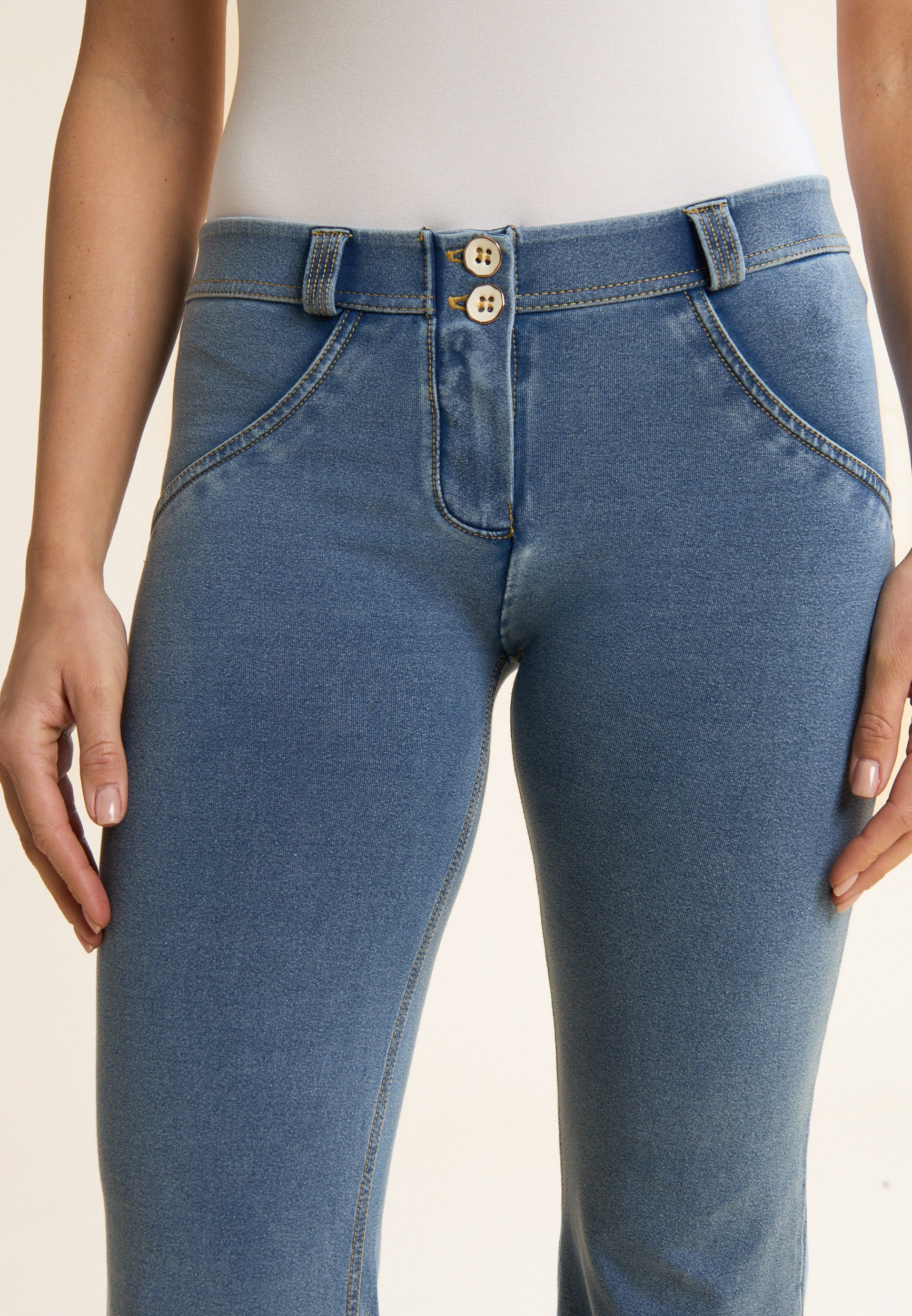 WRUP11LS446_J108Y_-_WWR_3XL 4