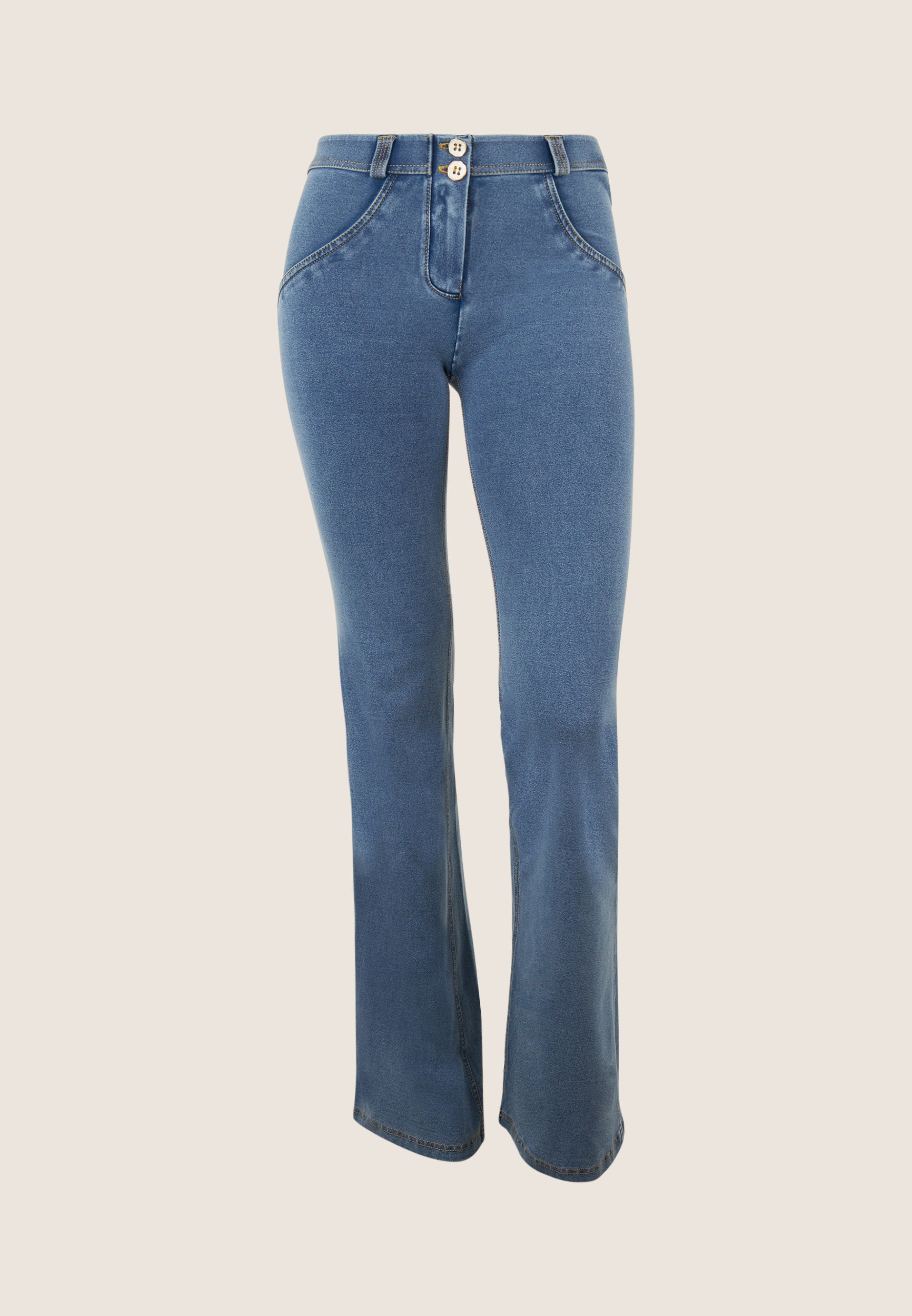 WRUP11LS446_J108Y_-_WWR_3XL 6