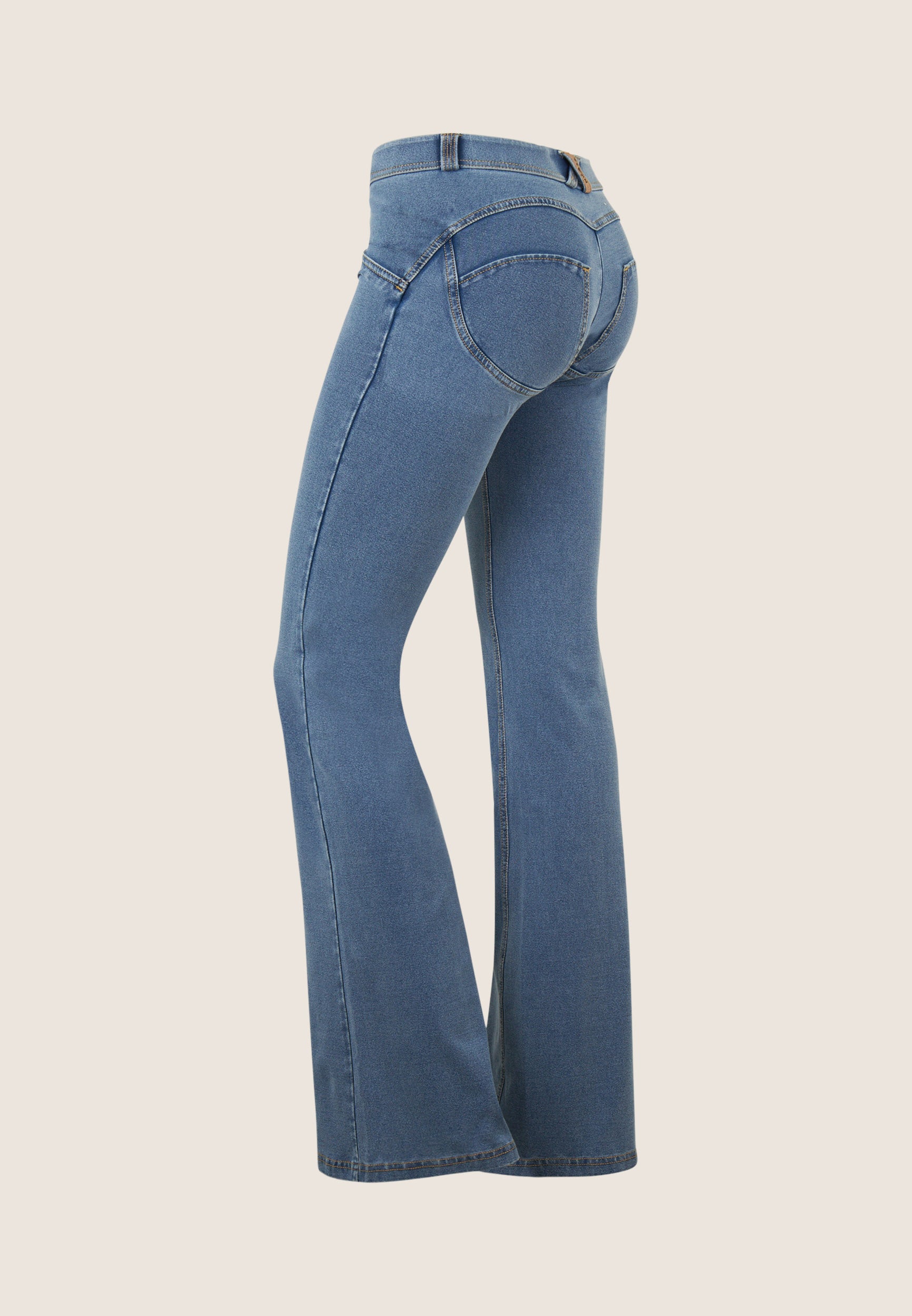 WRUP11LS446_J108Y_-_WWR_3XL 7