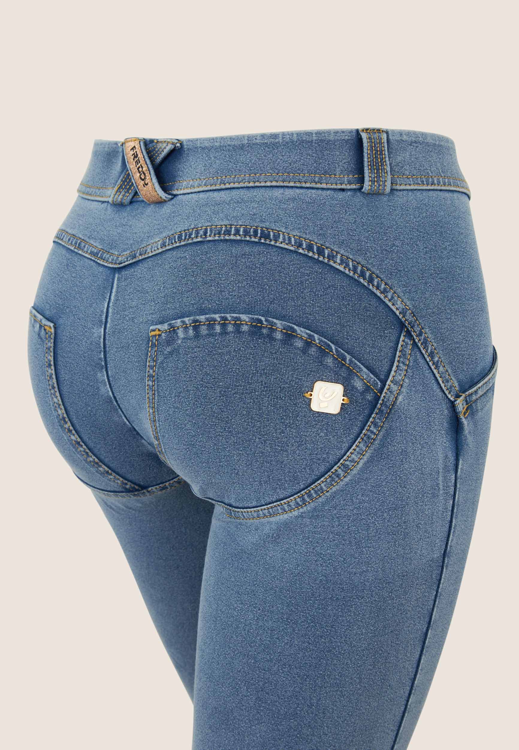 WRUP11LS446_J108Y_-_WWR_3XL 8