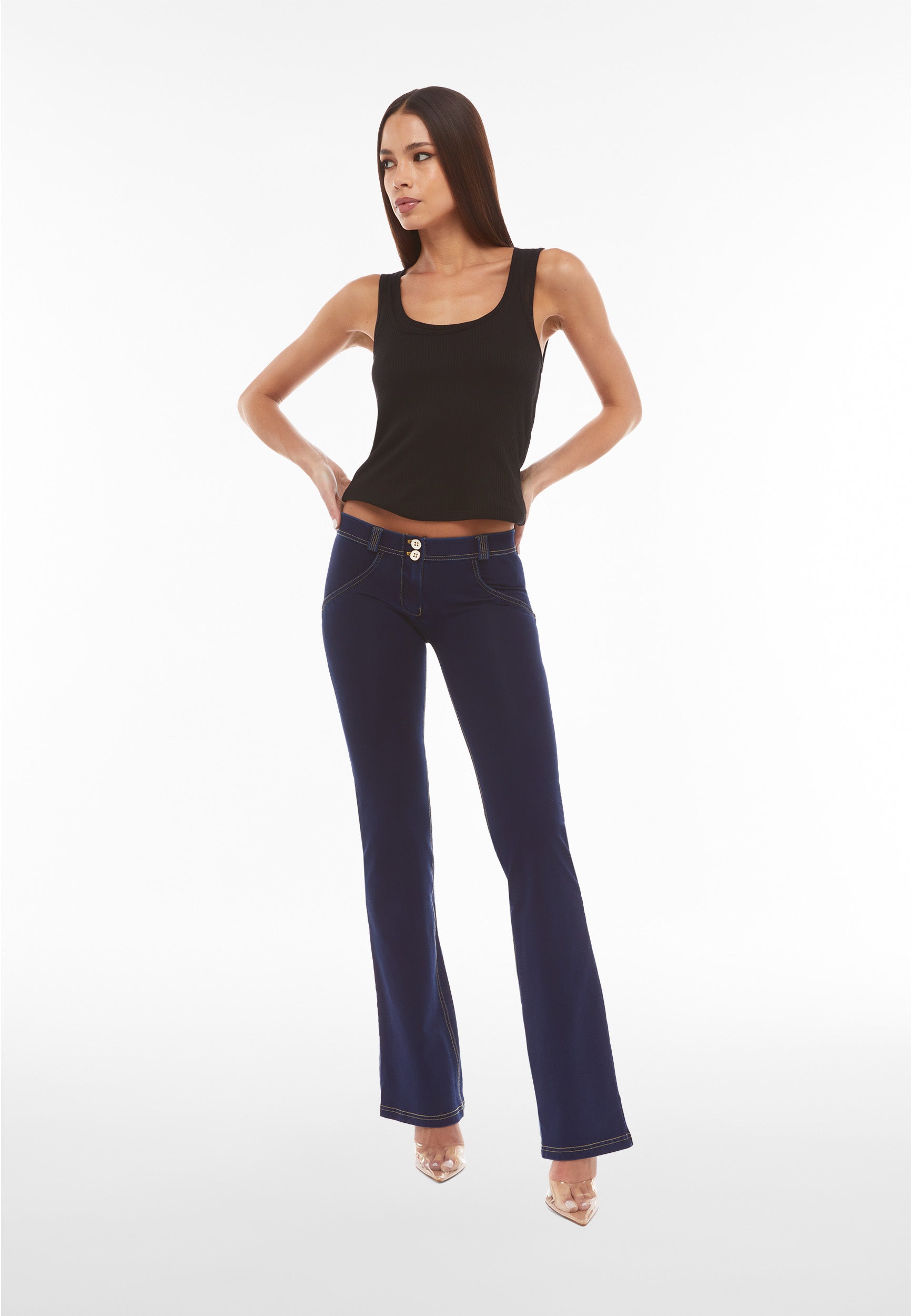 WRUP11LS446_J29Y_-_WWR_L 1