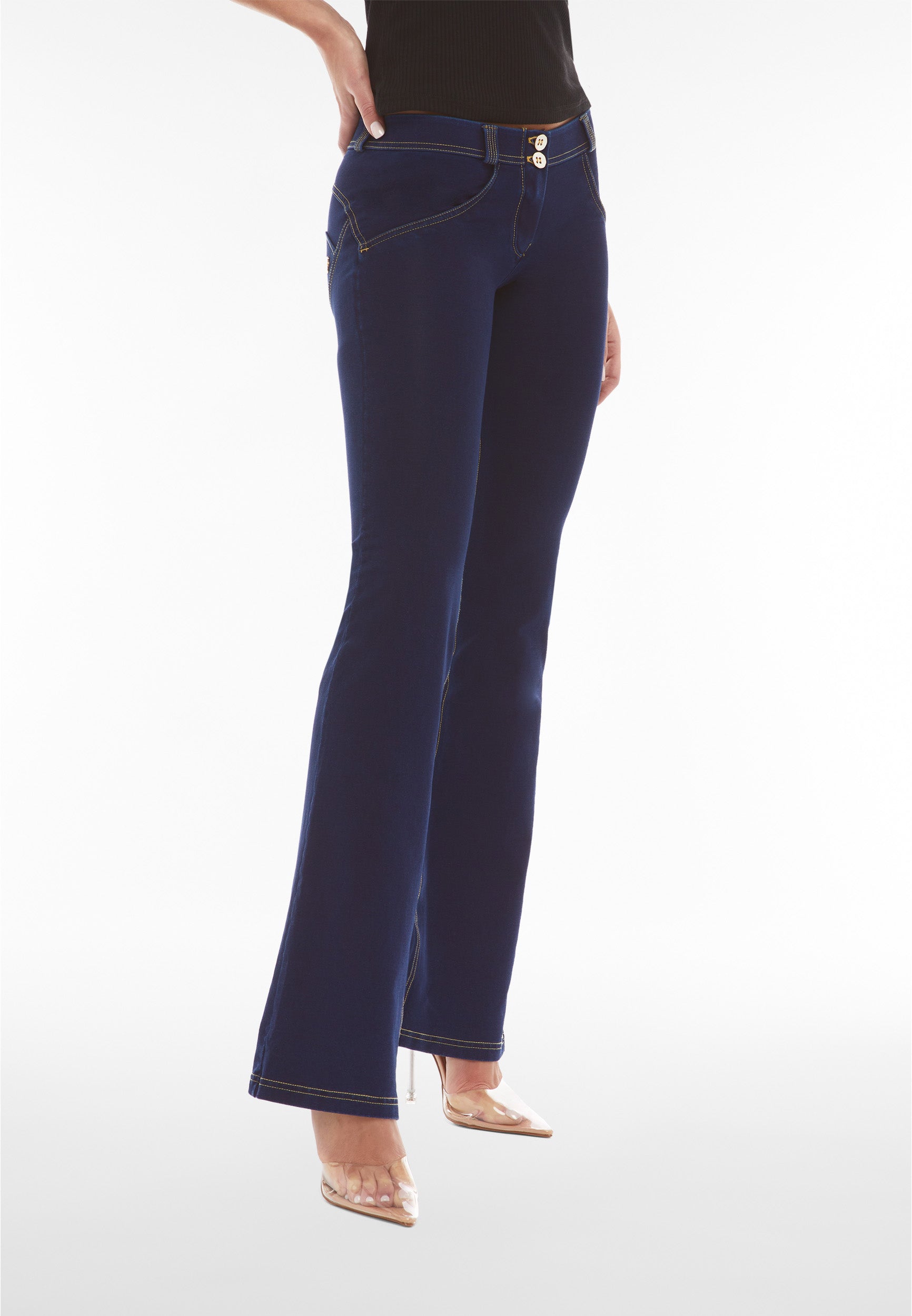 WRUP11LS446_J29Y_-_WWR_L 2