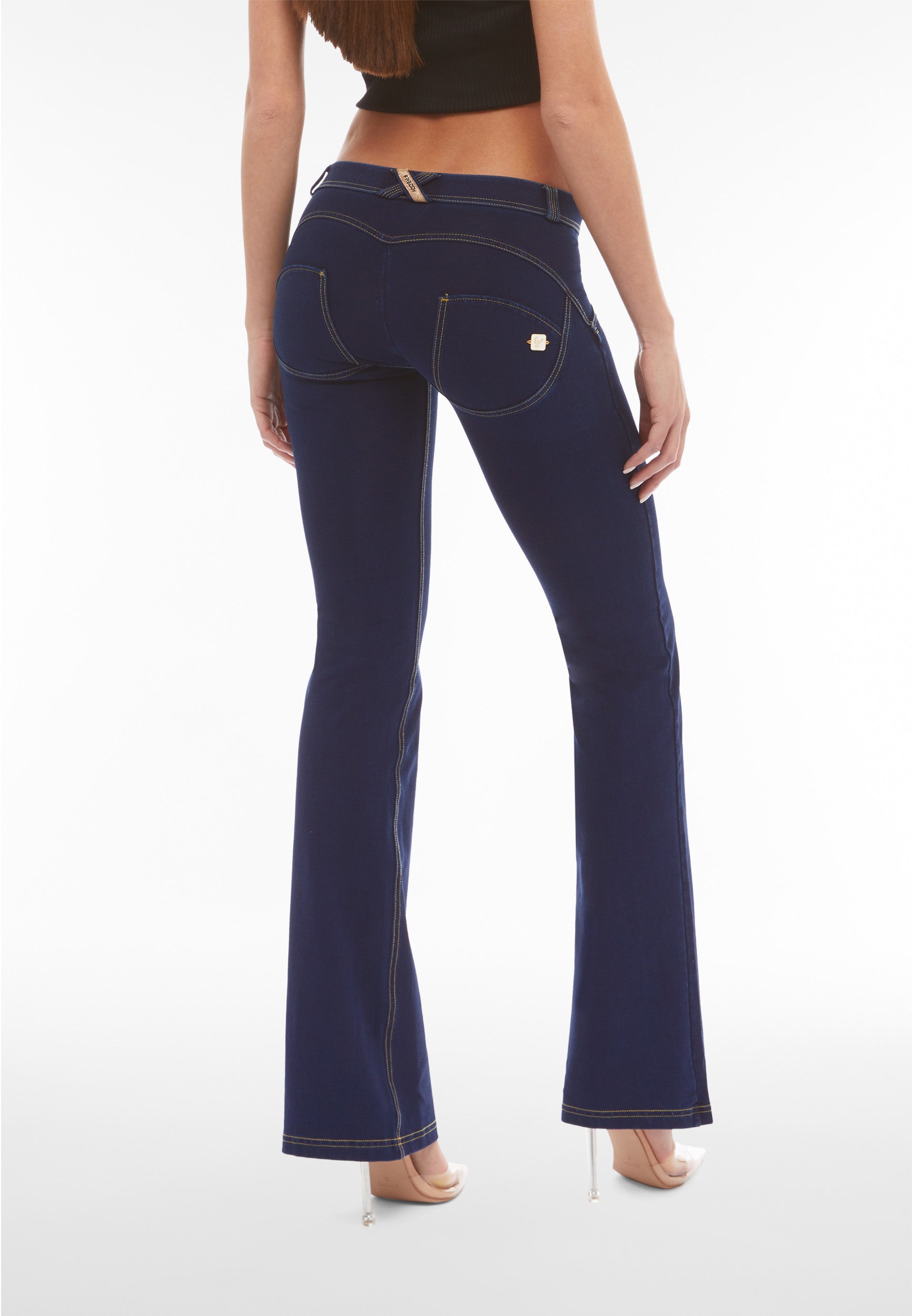 WRUP11LS446_J29Y_-_WWR_L 3