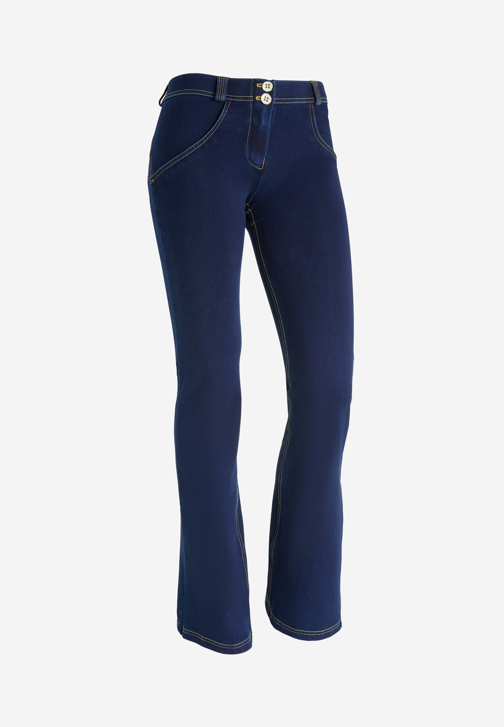 WRUP11LS446_J29Y_-_WWR_L 6