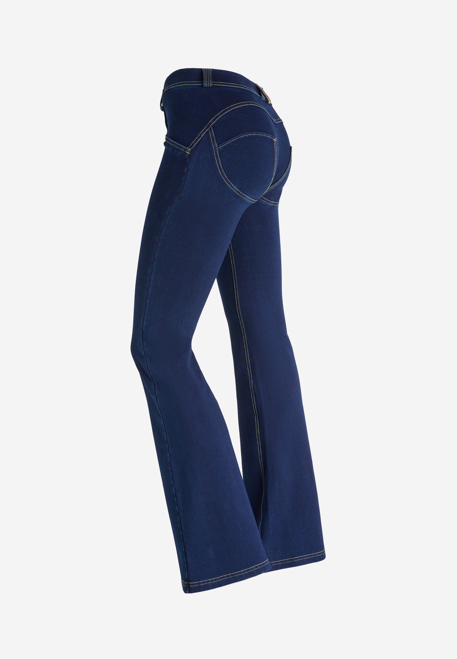 WRUP11LS446_J29Y_-_WWR_L 7