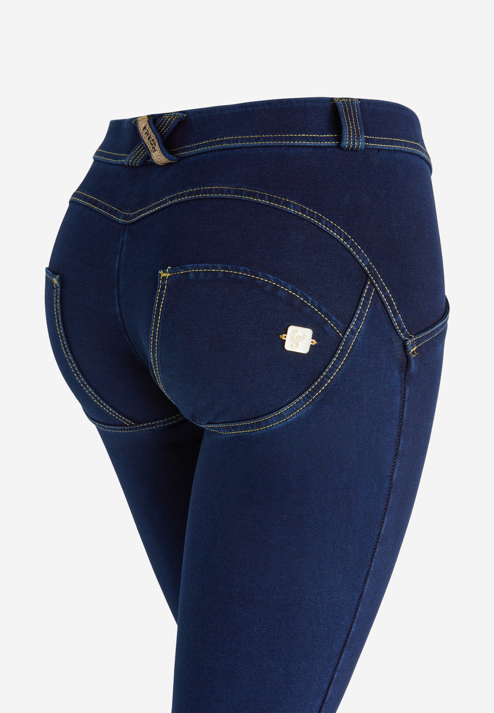 WRUP11LS446_J29Y_-_WWR_L 8