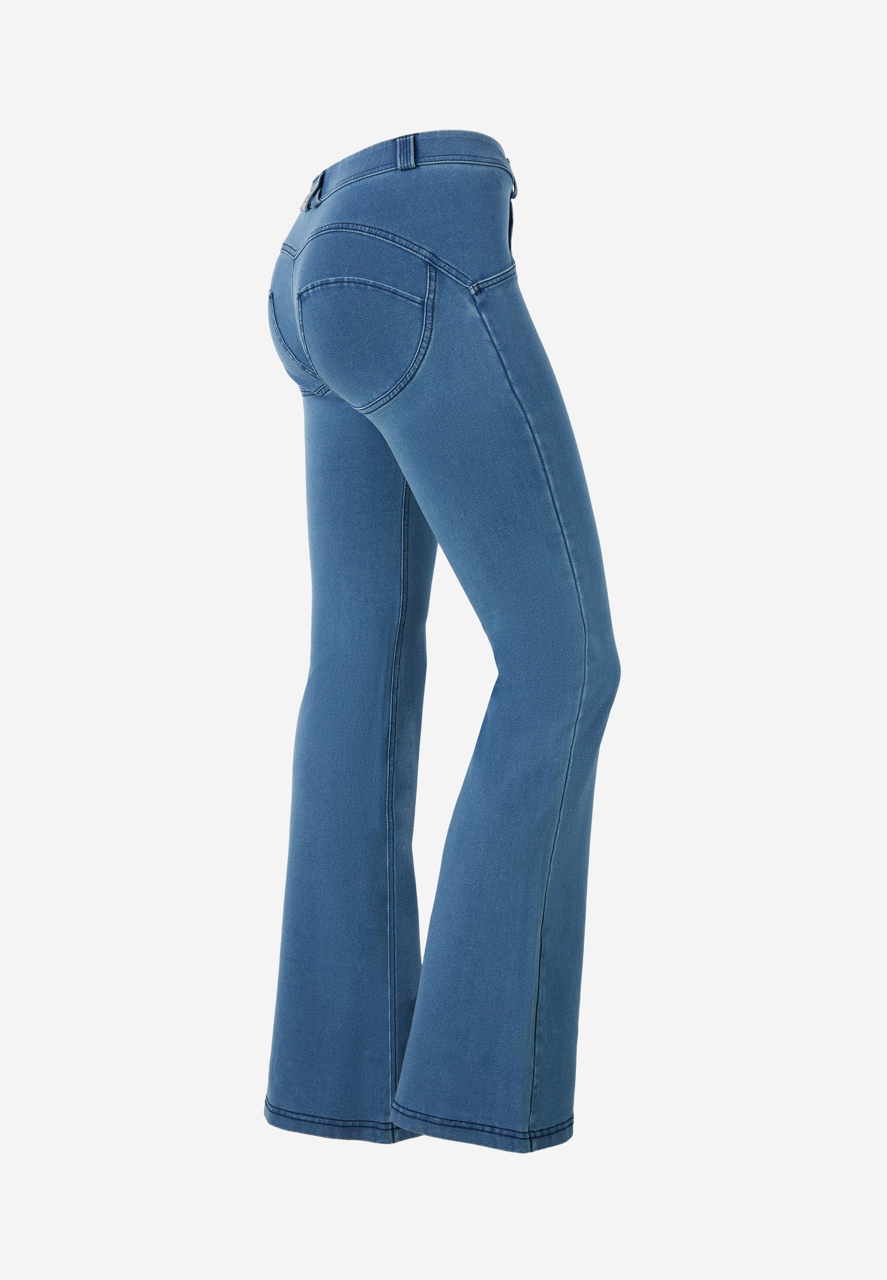 WRUP11RC002ORG_J4B_-_WWR_3XL 2