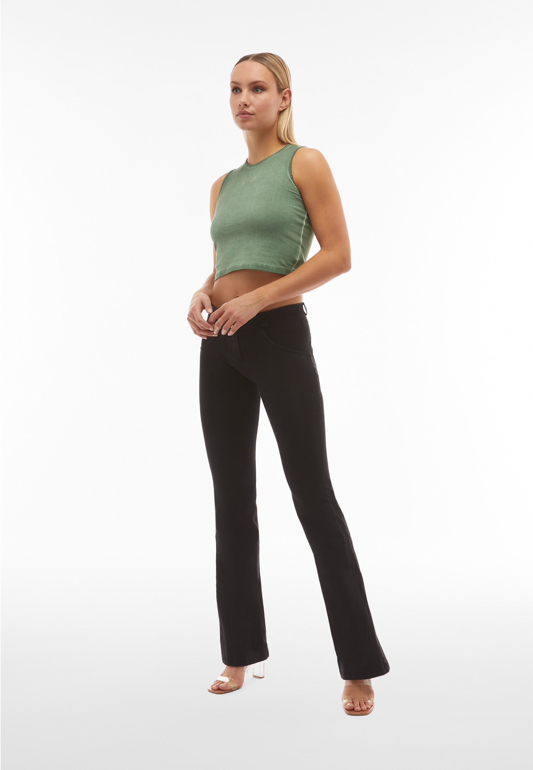 WRUP11RC002ORG_J7N_-_WWR_XXS 1