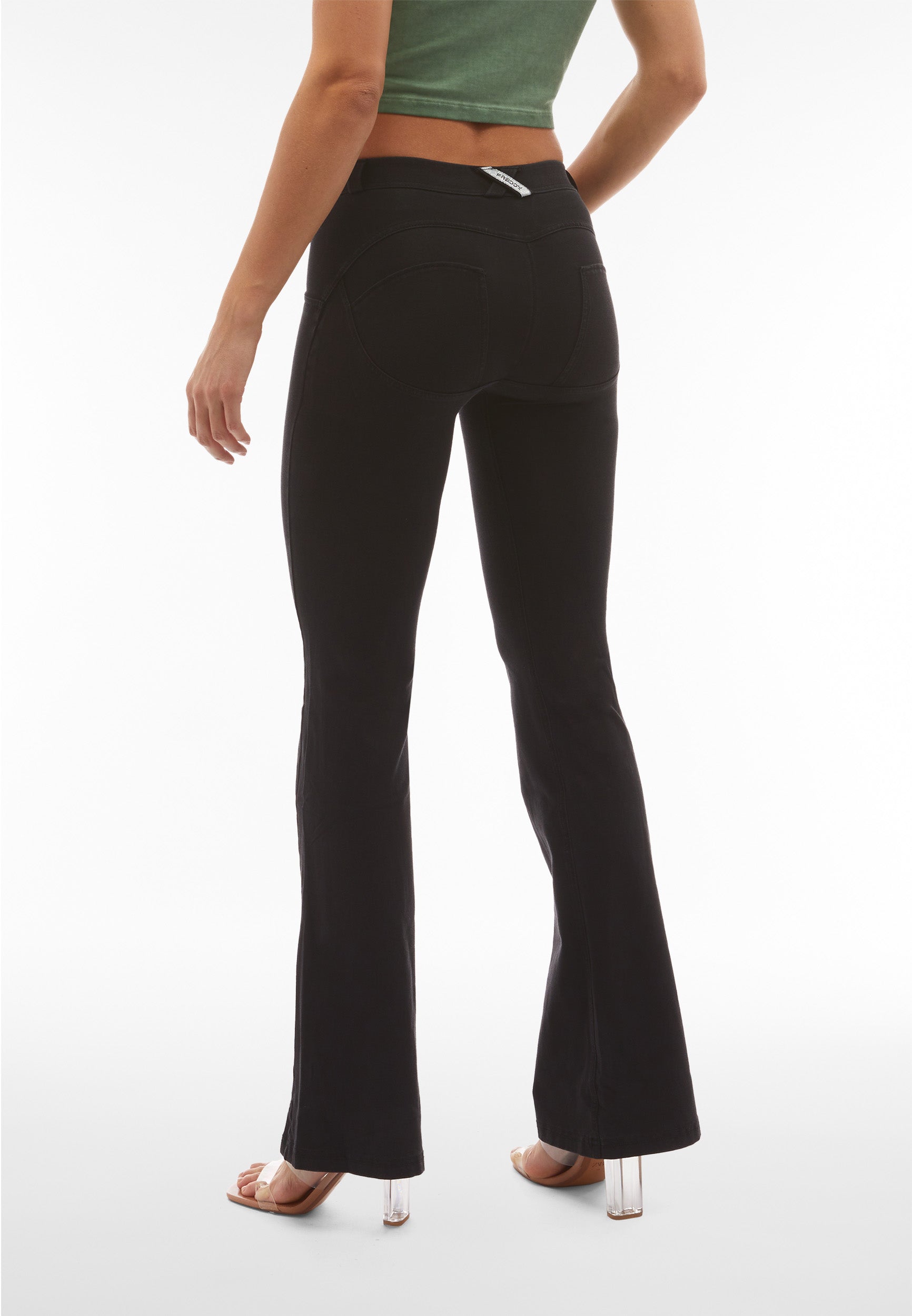 WRUP11RC002ORG_J7N_-_WWR_3XL 3